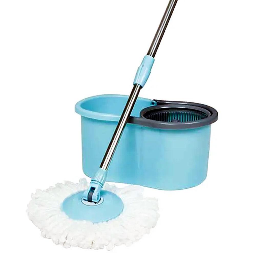 produtos úteis esfregão mop
