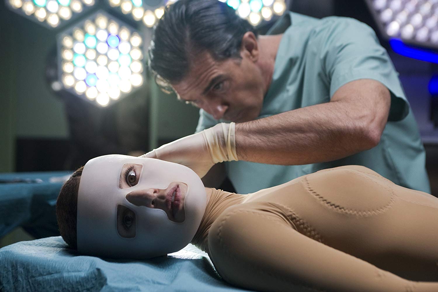 (Fonte: IMDb/Reprodução)
