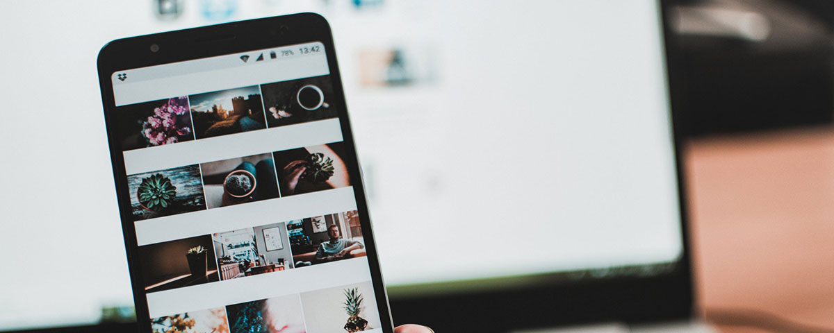 Imagem de: Como transferir apps do seu smartphone Android antigo para o novo