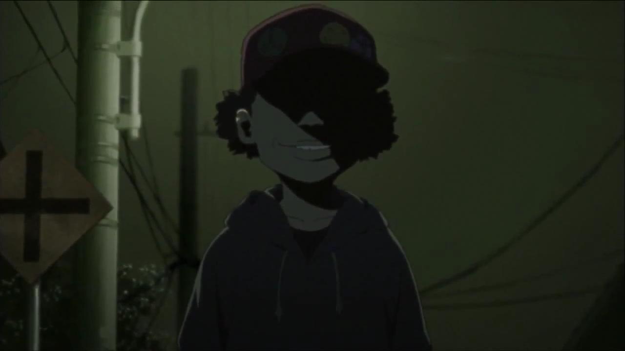 (Fonte: IMDb/Reprodução)