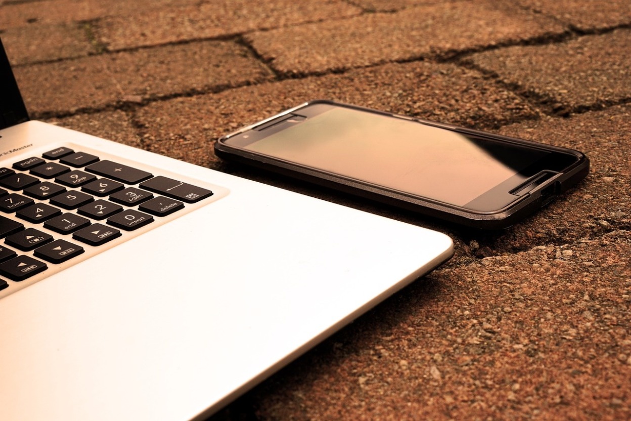 Android: como fazer backup do celular para o PC