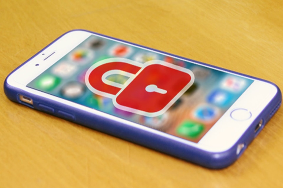 Recadastramento de celulares pré-pagos pela Anatel termina hoje (18)