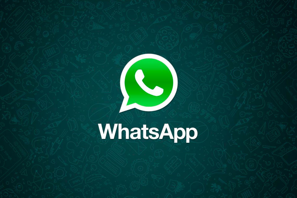 WhatsApp corrige falha que permitia invasão com arquivos MP4