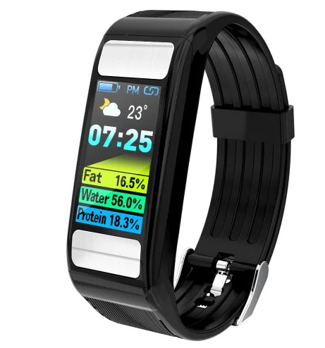 Imagem: Alfawise T9