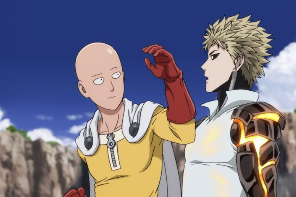 7 animes que seriam impossíveis de serem adaptados por Hollywood