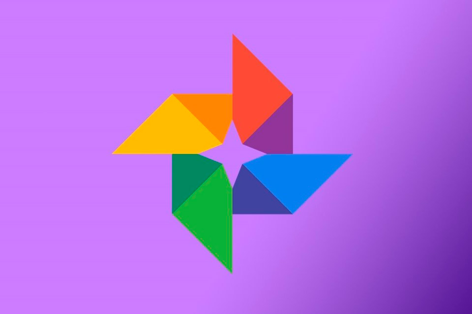 Google Fotos ganha recursos de edição de vídeo na versão web