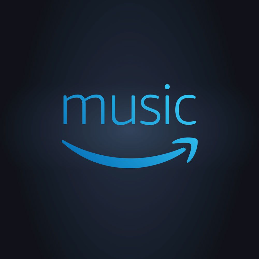Imagem: Amazon Music Unlimited