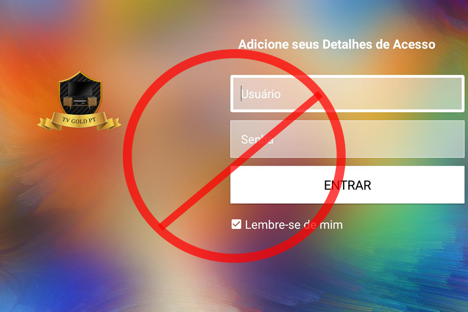 GoldTV: IPTV pirata é bloqueado pela justiça canadense