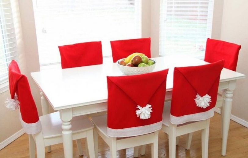 Dicas de decoração para você deixar seu Natal mais incrível - TecMundo Dicas de decoração para você deixar seu Natal mais incrível - TecMundo