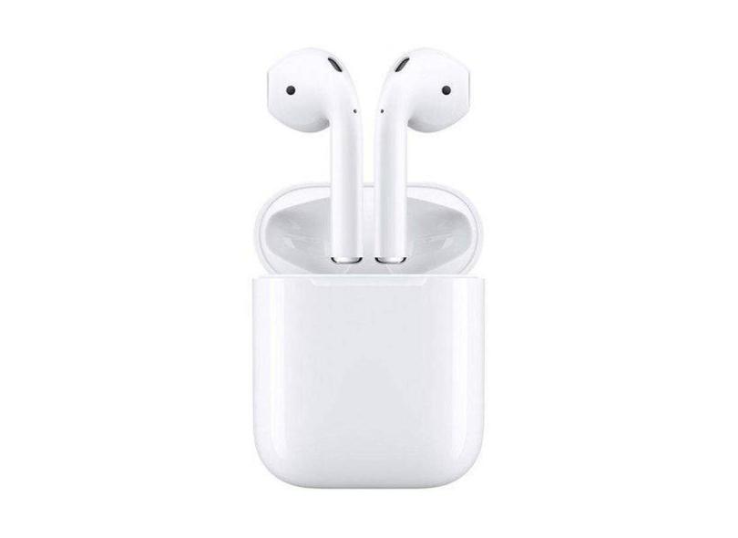 AirPods 2