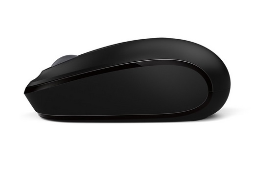 Imagem: Mouse Microsoft 1850
