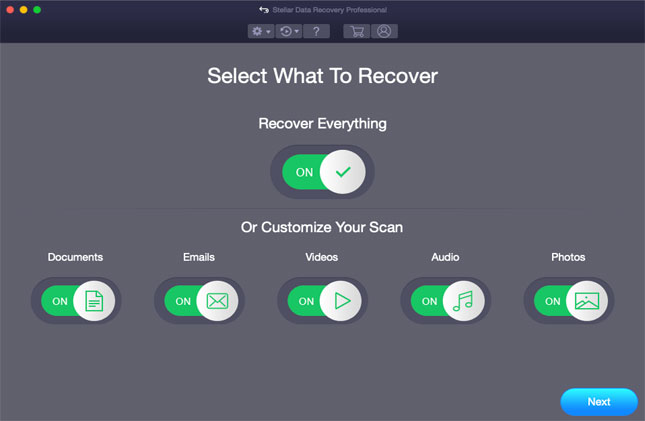 Data Recovery Download For Mac Data Recovery Download For Mac