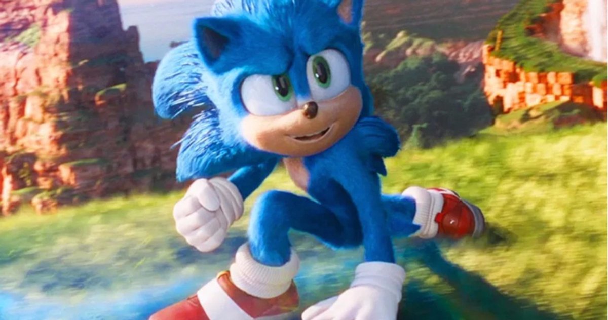 https://comicvine.gamespot.com/forums/battles-7/sonic-movie-vs-thor-mcu-2055425/