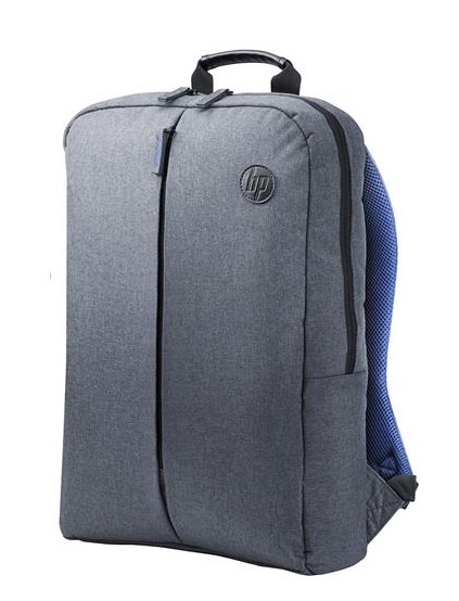 Imagem: Mochila HP Atlantis