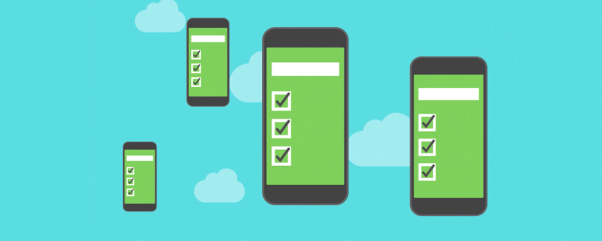 Imagem de: Os melhores aplicativos para gravar chamadas no Android