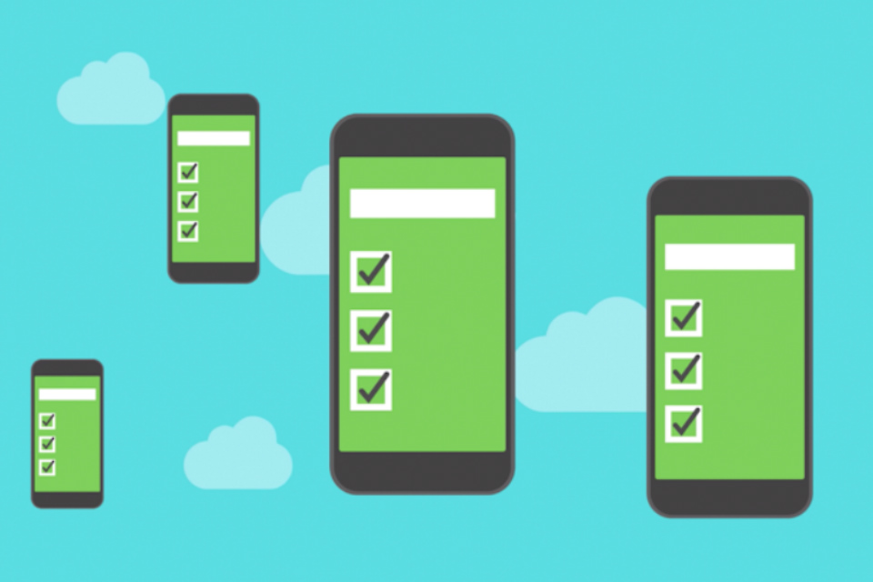 Os melhores aplicativos para gravar chamadas no Android
