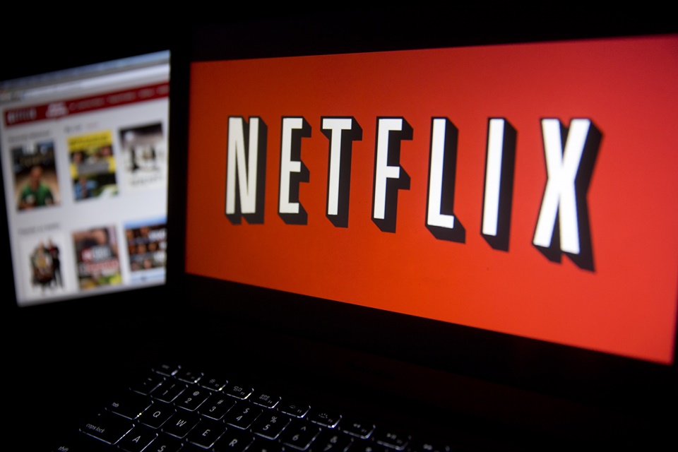 Ranking da Netflix mostra melhoria em todos os provedores do país