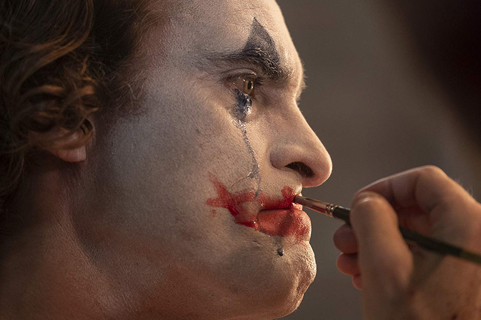Coringa 2: notícia sobre sequência do filme é falsa, diz site