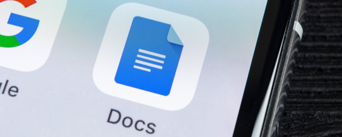 Google Docs Tera Versao Beta Do Smart Compose Do Gmail Tecmundo