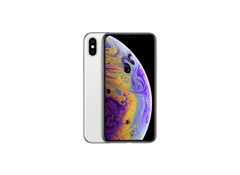 iPhone barato iPhone XS