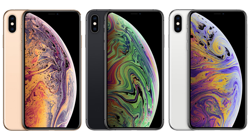 iPhone barato iPhone XS Max
