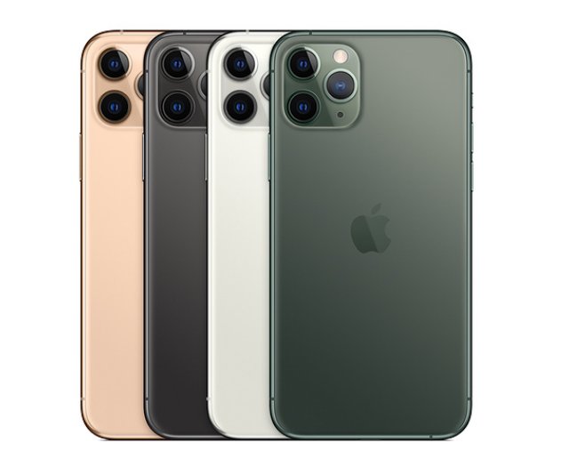 Iphone Na Black Friday 2019 Precos Que Voce Deve Esperar Tecmundo