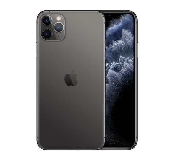 iPhone em promoção iPhone 11 Pro Max