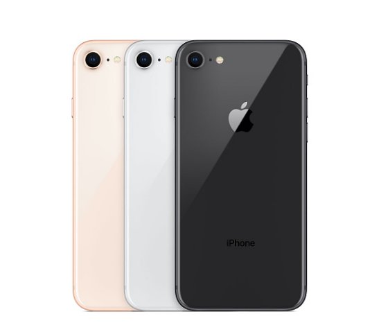 qual iPhone comprar iPhone 8