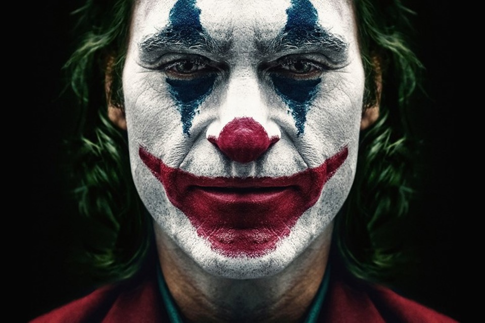 Diretor de Coringa afirma não ter contrato para uma sequência