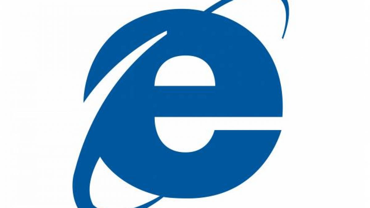 free internet explorer 11 download