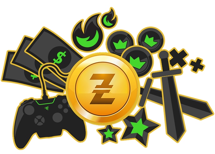 https://gold.razer.com/upgrade?data-src=rixty&lang=pt-BR