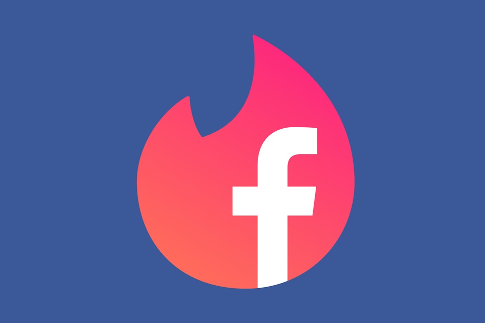 Dating: 'Tinder do Facebook' agora conta com função Stories