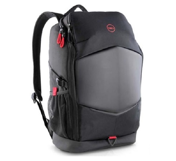 mochila para viagem dell gaming