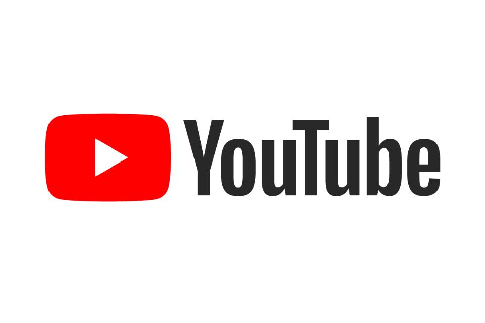 YouTube testa monetização para criadores de conteúdo mais adultos