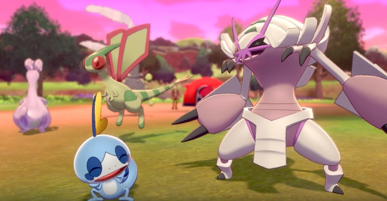 https://ptanime.com/pokemon-sword-e-shield-revelam-ultimo-video-promo/