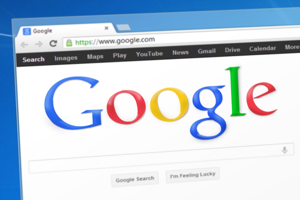 Google pagará até US$ 1,5 milhão por falhas mais grave do Android