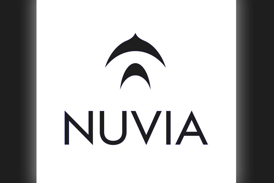 NUVIA chega ao mercado com expertise da Apple e apetite da Google