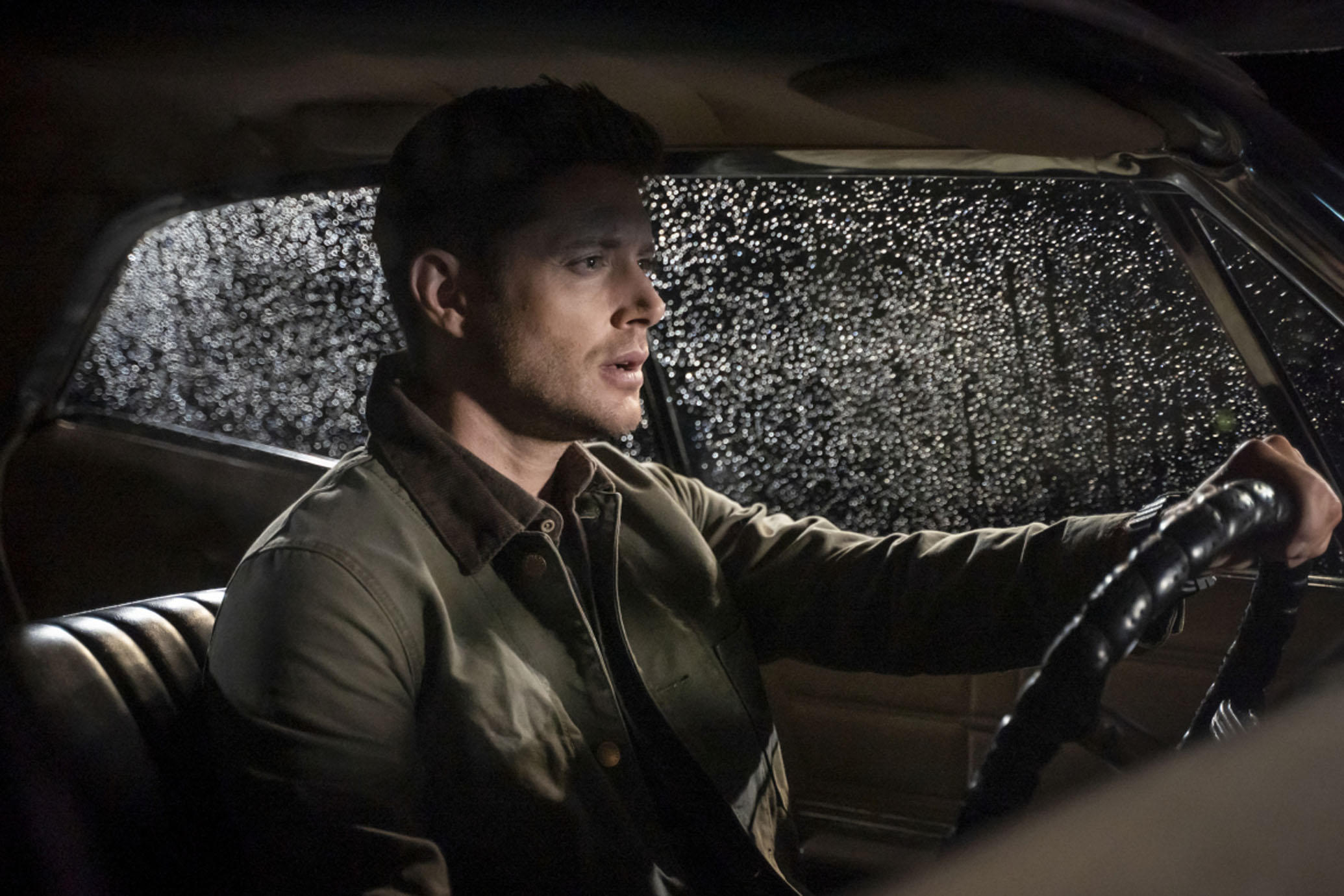 Supernatural: grande vilã retorna em episódio 15x05 (Spoilers)