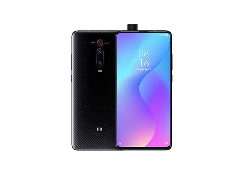 Qual Xiaomi comprar: Mi 9T