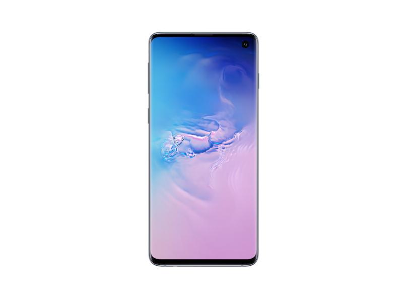 Qual Samsung é melhor: Linha S10