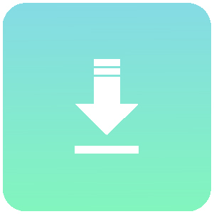 Logo Y2mate para Android Ícone Logo Y2mate para Android Ícone