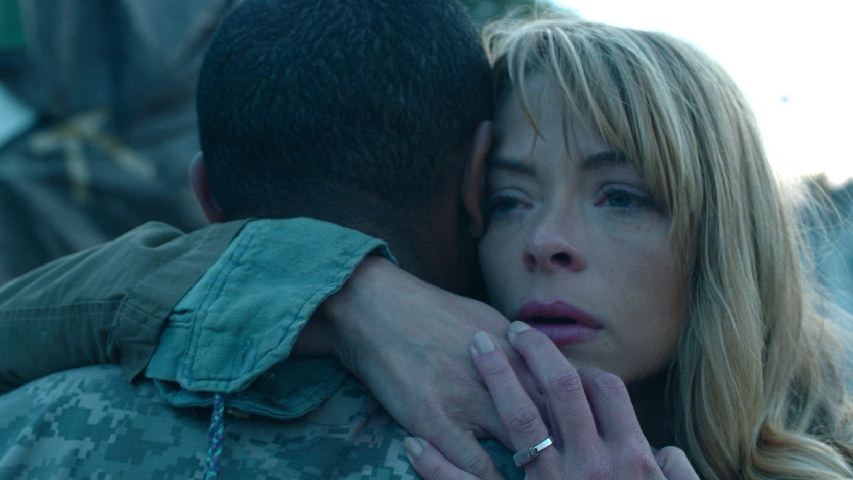 Netflix renova Black Summer para a 2ª temporada