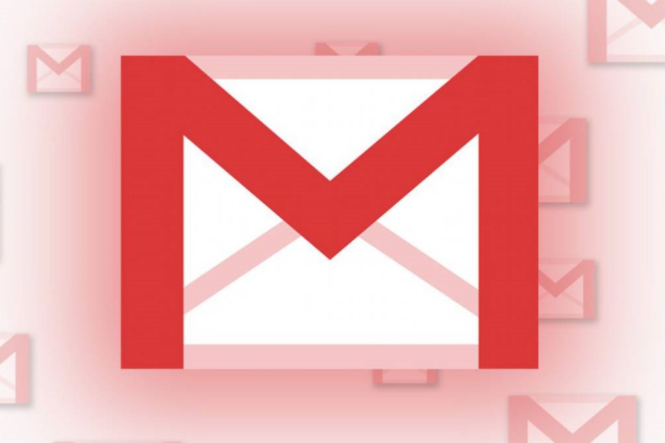 Gmail para iOS e Android agora suporta conteúdo dinâmico