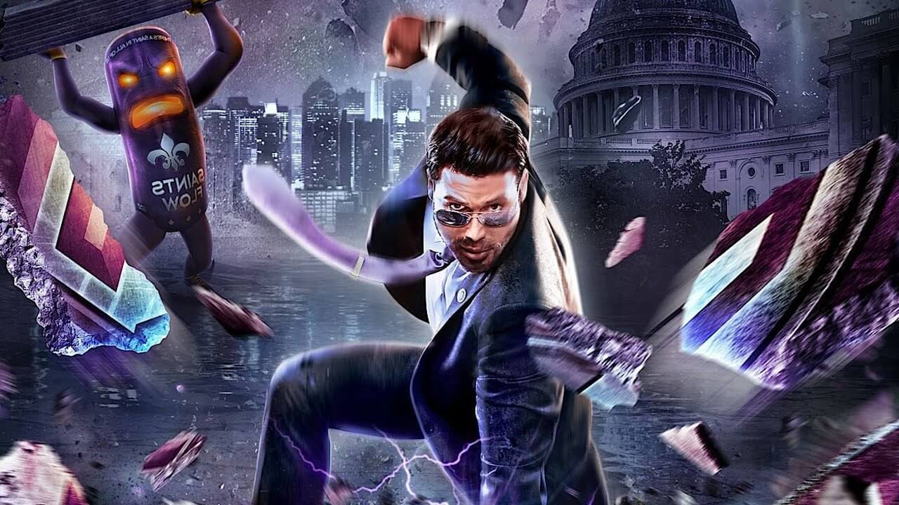 https://www.celulardireto.com.br/the-outer-worlds-minit-saints-row-iv-e-mais-cinco-titulos-chegam-ao-game-pass-para-pc/