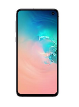 Imagem: Celular Samsung Galaxy S10e