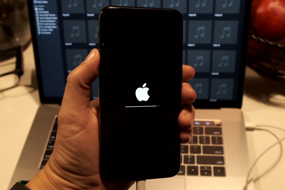 iPhone e outros dispositivos podem ser banidos da Rússia em 2020