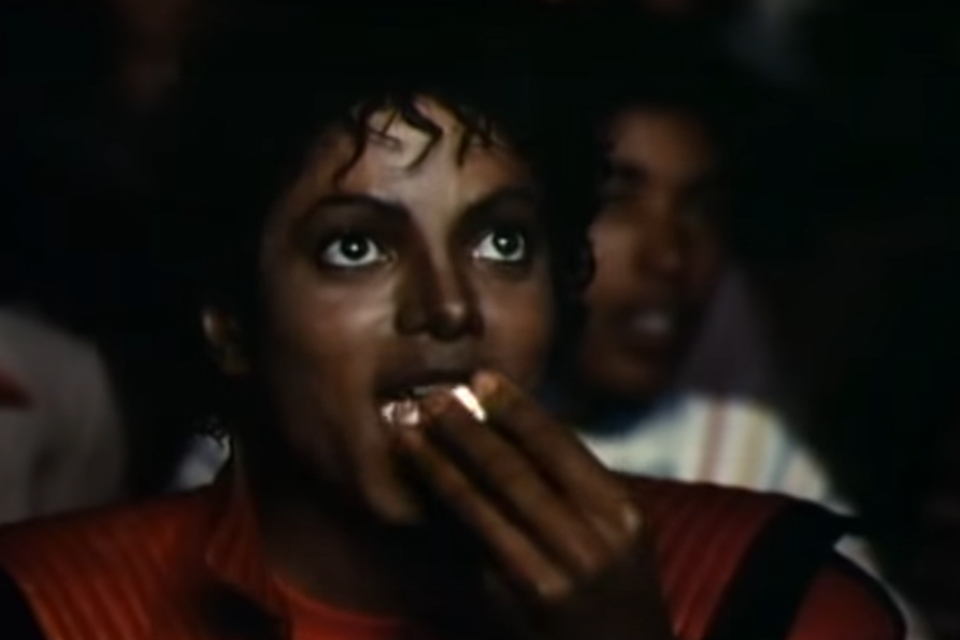 Michael Jackson ganhará filme por produtor de Bohemian Rhapsody