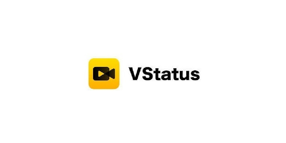 Logo VStatus Ícone Logo VStatus Ícone