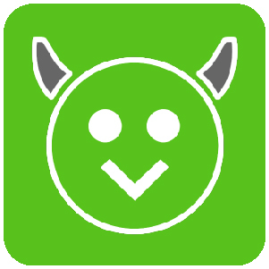 Happymod Download To Android Em Portugues Gratis