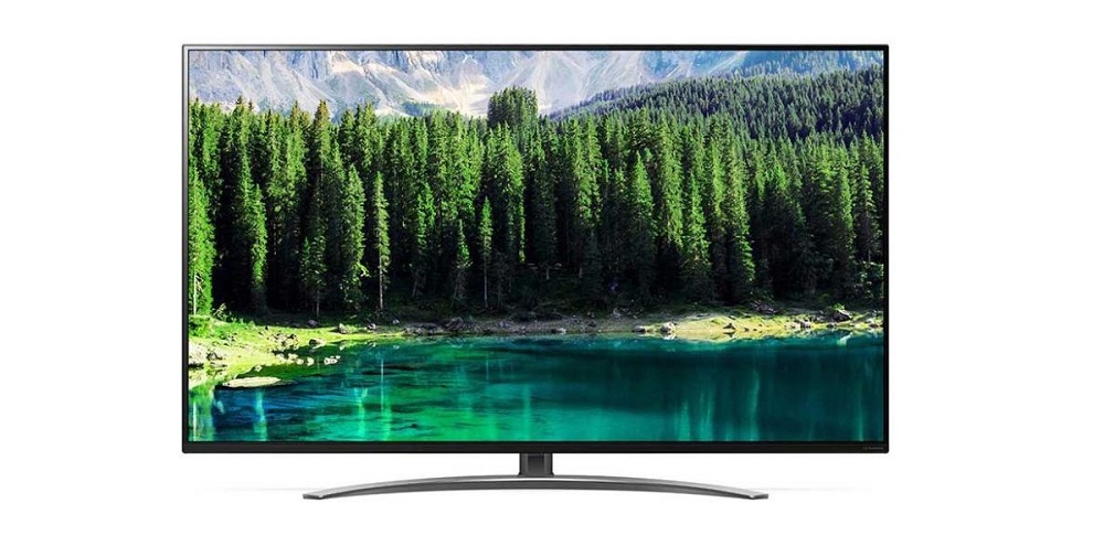 As melhores smart TVs de 55 polegadas - TecMundo